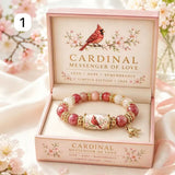 🕊️蜂鳥系列手鍊・限定登場🕊️ 🎁連原裝禮盒🎁 (3/7截 預計8月上旬)