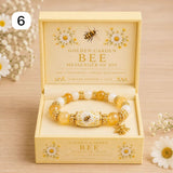 🕊️蜂鳥系列手鍊・限定登場🕊️ 🎁連原裝禮盒🎁 (3/7截 預計8月上旬)