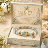 🕊️蜂鳥系列手鍊・限定登場🕊️ 🎁連原裝禮盒🎁 (3/7截 預計8月上旬)