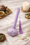 批發價-💜 高顏值養生神器 💜 艾草養生錘 (18/7截 預計8月中旬)