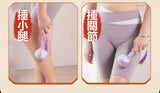 批發價-💜 高顏值養生神器 💜 艾草養生錘 (18/7截 預計8月中旬)