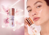 批發價-Charlotte Tilbury/CT Dark spot黑斑矯正煥採精華 4.5ml (16/7截 預計8月下旬)
