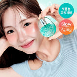 Anua 韓國大熱 Pdrn 膠原保濕膠囊精華噴霧蛋 30ml (16/7截 預計10月下旬)
