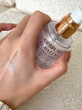 批發價-Charlotte Tilbury CT 輕盈無瑕定妝噴霧34ml (旅行裝) (16/7截 預計8月下旬)