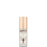 批發價-Charlotte Tilbury CT 輕盈無瑕定妝噴霧34ml (旅行裝) (16/7截 預計8月下旬)