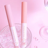 💄韓國🇰🇷Pink Recipes by Etude House Plumping Lip Primer柔焦唇部打底唇膏💄5g (21/7截 預計8月下旬)