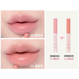 💄韓國🇰🇷Pink Recipes by Etude House Plumping Lip Primer柔焦唇部打底唇膏💄5g (21/7截 預計8月下旬)