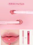 💄韓國🇰🇷Pink Recipes by Etude House Plumping Lip Primer柔焦唇部打底唇膏💄5g (21/7截 預計8月下旬)