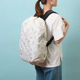 批發價-🎒【SNOOPY 2WAY 背包防水套】 (23/7截 預計8月下旬)
