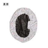 批發價-🎒【SNOOPY 2WAY 背包防水套】 (23/7截 預計8月下旬)