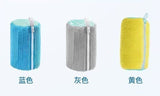 洗衣機加絨清潔鞋袋｜懶人必備🧺👟 (26/7截 預計8月下旬)
