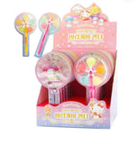 韓國SANRIO] 風車水果棒棒糖 22G 1盒12支 (27/7截 預計9月下旬)