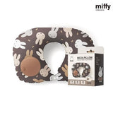批發價-miffy 可壓縮旅行頸枕 (29/7截 預計8月下旬)