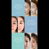 SkinCeuticals 有「發光瓶」之稱的高效亮肌袪斑精華15ml (29/7截 預計8月下旬)