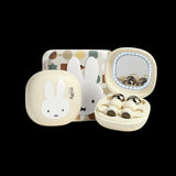 批發價-🐰miffy 二合一雙享無線耳機 (2/8截 預計9月下旬 )