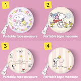 批發價-🌟新品Snoopy便攜卷尺🌟 (6/8截 預計9月上旬)