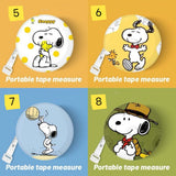 批發價-🌟新品Snoopy便攜卷尺🌟 (6/8截 預計9月上旬)
