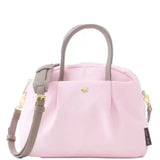 批發價-👜日本人氣品牌防水布文青手袋 (7/8截 預計10月上旬)