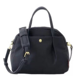 批發價-👜日本人氣品牌防水布文青手袋 (7/8截 預計10月上旬)