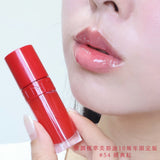 批發價-Clarins 嬌韻詩 凝亮護唇油 (7ml)｜閃耀水光 x 深度滋養 (10/8截 預計9月下旬)