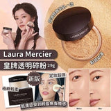 批發價-斷貨王 🏆 皇牌碎粉 新版Laura Mercier 柔光透明蜜粉 (無附粉撲)2026/08 (15/8截 預計9月下旬)