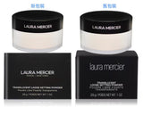 批發價-斷貨王 🏆 皇牌碎粉 新版Laura Mercier 柔光透明蜜粉 (無附粉撲)2026/08 (15/8截 預計9月下旬)