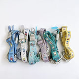 日本🇯🇵Kusuguru貓狗圖案手機掛繩 Phone Strap 連墊片 (20/8截 預計9月中下旬)