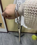 日本🇯🇵Kusuguru貓狗圖案手機掛繩 Phone Strap 連墊片 (20/8截 預計9月中下旬)