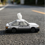 批發價-🧻AE86車型紙巾盒 (27/8截 預計9月下旬)