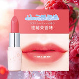 日本sana莎娜素肌紀念日滋潤護唇有色唇膏💄 (26/9截 預計10月下旬)