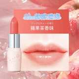 日本sana莎娜素肌紀念日滋潤護唇有色唇膏💄 (26/9截 預計10月下旬)