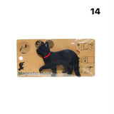日系Cat Tail 貓咪尾巴造型磁吸掛鉤🪝 (10/10截 預計11月中旬)