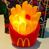 批發價-正品McDonald拍拍小夜燈🎁連原裝盒 (2/11截 預計1月上旬)