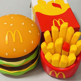 批發價-正品McDonald拍拍小夜燈🎁連原裝盒 (2/11截 預計1月上旬)