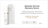 Rene Cell Absorber Dermal Recovery Serum深層修護精華護膚油 (23/11截 預計12月中下旬)