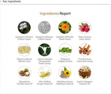 Rene Cell Absorber Dermal Recovery Serum深層修護精華護膚油 (23/11截 預計12月中下旬)