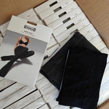 批發價-Wolford冬季新款女士保暖襪褲 (23/11截 預計12月中旬)