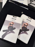 批發價-Wolford冬季新款女士保暖襪褲 (23/11截 預計12月中旬)