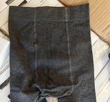 批發價-Wolford冬季新款女士保暖襪褲 (23/11截 預計12月中旬)