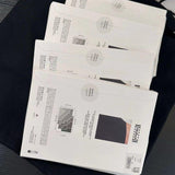 批發價-Wolford冬季新款女士保暖襪褲 (23/11截 預計12月中旬)