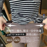 1200D高彈啞光瘦腿襪 (23/11截 預計2月頭)