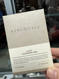批發價-Rene Cell Access Cleansing Bar (19/12截 預計1月底)