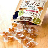 批發價-🟡日本 麥盧卡原味流心蜂蜜糖73g🟡 (26/2截 預計4月中下旬)