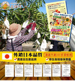 批發價-台彎直送🛫早鳥訂購 盧家愛文芒果乾(70g新包裝) (31/3截 預計5月中下旬)