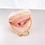 批發價- 日本🇯🇵麵包造型Miffy摺疊環保購物袋🛍️ (9/3截 預計3月下旬)