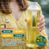 茶香弄四季春茶包120g (5/3截 預計5月中)