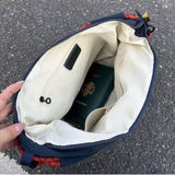 批發價-日系🇯🇵休閑風牛津布3用袋 (26/3截 預計5月下旬)