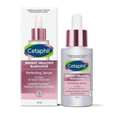 Cetaphil Brightening-C Serum 亮膚精華(30 ml x 2) (25/3截 預計5月上旬)