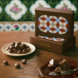 批發價-TOKYO SENBEI  Choco Arare (9/4截 預計5月上旬)