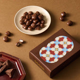 批發價-TOKYO SENBEI  Choco Arare (9/4截 預計5月上旬)